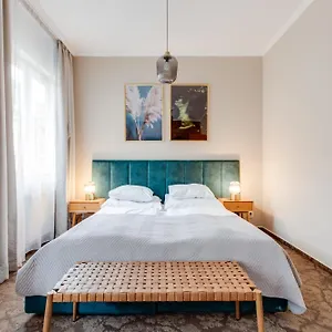 andante.praguehotelsweb.com/