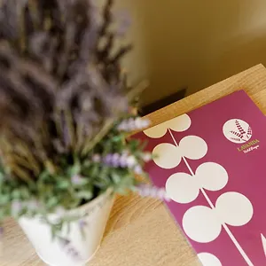 Hotel Lavanda Hotel&apartments Praha